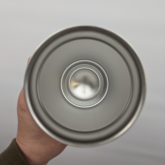 new Stanley Blue and Pink Stainless Steel Tumblers gift set 2 cups Easter - Picture 12 of 13